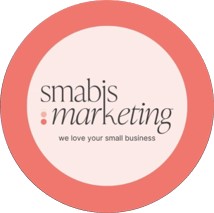 smabis.marketing